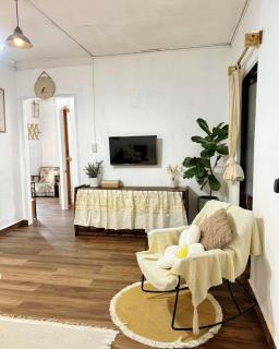 Gạo Homestay Đà Lạt - Nhà 4 phòng ngủ - 7