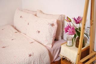 Gạo Homestay Đà Lạt - Nhà 4 phòng ngủ - 5