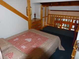 Résidence Archeboc - Appartement 5 personnes à Arc 1800 proche des pistes dans le village de Charmettoger MAE-1746 - Arc 1800 - 3