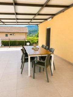Holiday Home Nadalina - 7