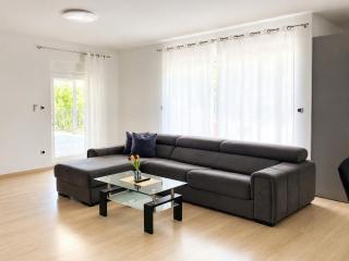 Holiday Home Nadalina - 4