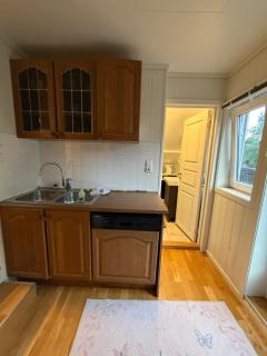 3 Bedroom Apartment with Kitchen Bathroom, Veranda & EV Charging No Living Room - 5