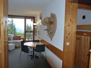 Résidence Arandelieres - Appartement 2 pièces 4 personnes au coeur de la station d'Arc 1800 - Proche des pistes et des commerces MAE-1744 - 1