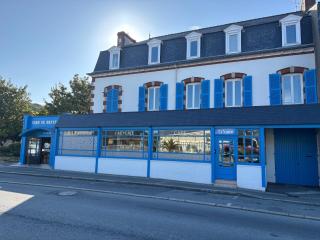 TYYANN Yann de Bretagne - 0