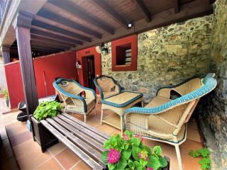 La Casina de Orfeo Cuenco Cangas de Onís VV-1901-A - 8