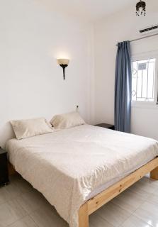 Villa Louis - 1
