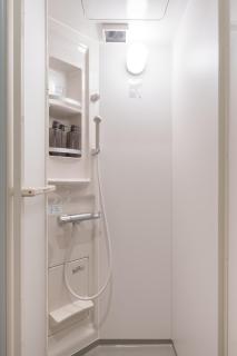 Tasone Stay OSAKA EFB3F - 2