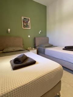 Vanna's Apartments - 4
