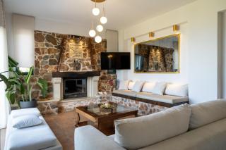 Villa Eagles by Villa Select - 8