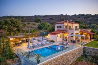 Villa Eagles by Villa Select - 9