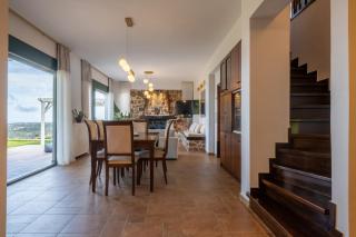 Villa Eagles by Villa Select - 5