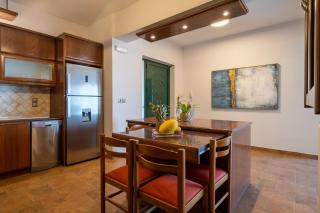 Villa Eagles by Villa Select - 1