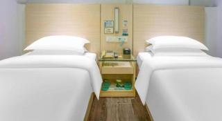 City Comfort Inn Maoming Xuefu - 1