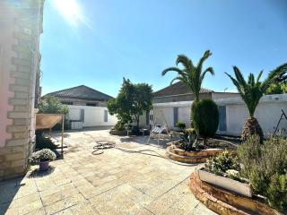 Bilgah Aura Villa - 1