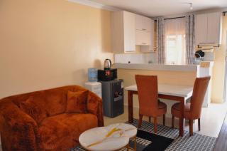 Vitoz Homes - 8