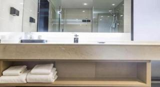City Comfort Inn Jingzhou Gongan Chengshi Square - 1