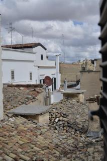 dimorarte II - 6