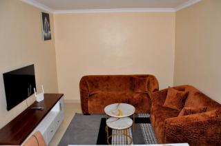 Vitoz Homes - 0