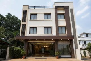 Hotel WaHaLa - 7