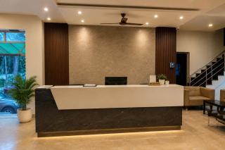 Hotel WaHaLa - 5