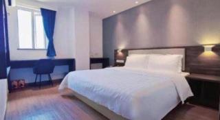 7 Days Inn Guilin Beiji Plaza Yushan Garden - 3