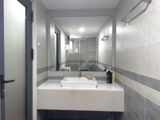 ROSE Appartment - 6