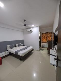 hotel silverinn - 2