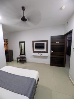 hotel silverinn - 4