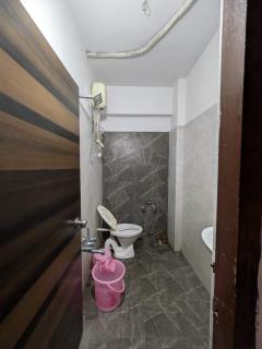 hotel silverinn - 3
