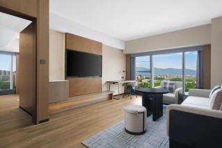 Fairfield by Marriott Kunming Xishan - 2
