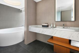 Fairfield by Marriott Kunming Xishan - 1