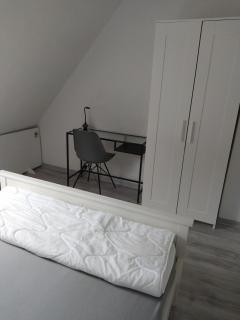Apartment SOWA - 6