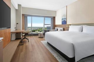 Fairfield by Marriott Kunming Xishan - 1