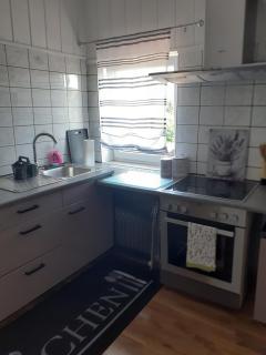 Apartment SOWA - 3