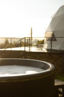 Bubble House - 3