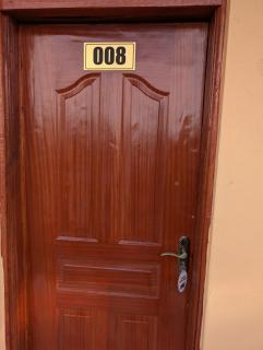 Hotel Emphiric - 7