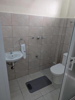 Hotel Emphiric - 6