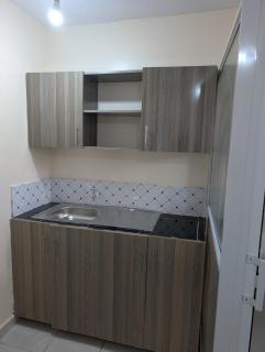 Hotel Emphiric - 4