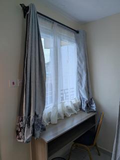 Hotel Emphiric - 3