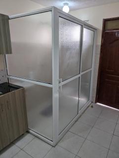 Hotel Emphiric - 2