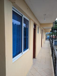 Hotel Emphiric - 1