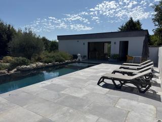 Casa Nova - Private Pool - 7