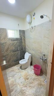 Nivas Hill View Homestay - 3