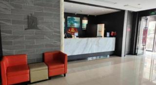 Jinjiang Inn Select Qingdao West Coast Coach Exhibition Center High-Speed Railway Station - 7