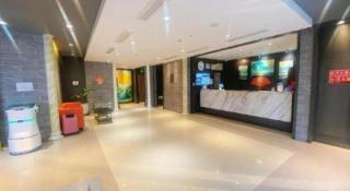 Jinjiang Inn Select Qingdao West Coast Coach Exhibition Center High-Speed Railway Station - 6