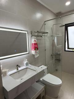 Homestay Lavila 2 - 6