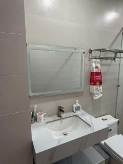 Homestay Lavila 2 - 5