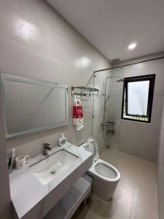 Homestay Lavila 2 - 4