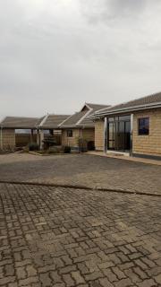 Blue horizon Mabote - 8