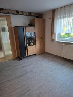 Collenberger Ferienwohnung Schäfer - 6